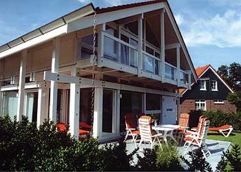 03-Terrasse