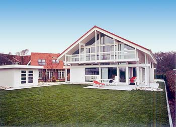 04-Garten