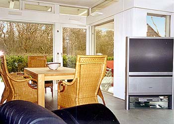 06-Essecke-Fernseher