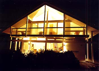 11-Deichgraf-Abend-Front
