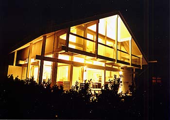 12-Deichgraf-Abend-re