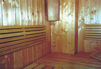 12-Deichgraf-Abend-re